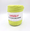 Fettuccia per Borse Wiggly - 600g