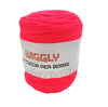 Fettuccia per Borse Wiggly - 600g