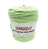 Fettuccia per Borse Wiggly - 600g