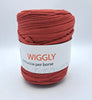 Fettuccia per Borse Wiggly - 600g