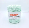 Fettuccia per Borse Wiggly - 600g