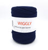 Fettuccia per Borse Wiggly - 600g