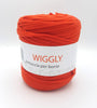 Fettuccia per Borse Wiggly - 600g