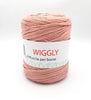 Fettuccia per Borse Wiggly - 600g