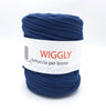 Fettuccia per Borse Wiggly - 600g