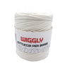 Fettuccia per Borse Wiggly - 600g