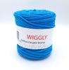 Fettuccia per Borse Wiggly - 600g