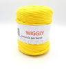 Fettuccia per Borse Wiggly - 600g