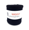 Fettuccia per Borse Wiggly - 600g