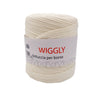 Fettuccia per Borse Wiggly - 600g