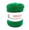 Fettuccia per Borse Wiggly - 600g