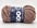 Fettuccia Waoo Lycra Chanel laminata 150g