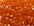 Perline Crystal Yury da 8mm Per Borse