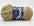 Fettuccia Waoo Lycra Chanel laminata 150g