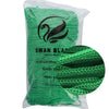 Cordino Swan Black - 500g