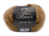 Lana Mohair 50g