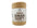 Rafia Soft - 100g- 100m