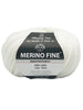 Merino Fine 100% Pura Lana - 50g