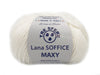 Lana Soffice Maxi - 50g