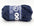 Fettuccia Waoo Lycra Chanel laminata 150g