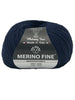 Merino Fine 100% Pura Lana - 50g