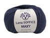 Lana Soffice Maxi - 50g