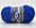 Fettuccia Waoo Lycra Chanel
