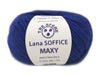 Lana Soffice Maxi - 50g