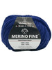 Merino Fine 100% Pura Lana - 50g