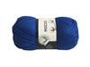 Cotone Fiocco 100% Naturale - 50g