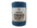 Rafia Soft - 100g- 100m