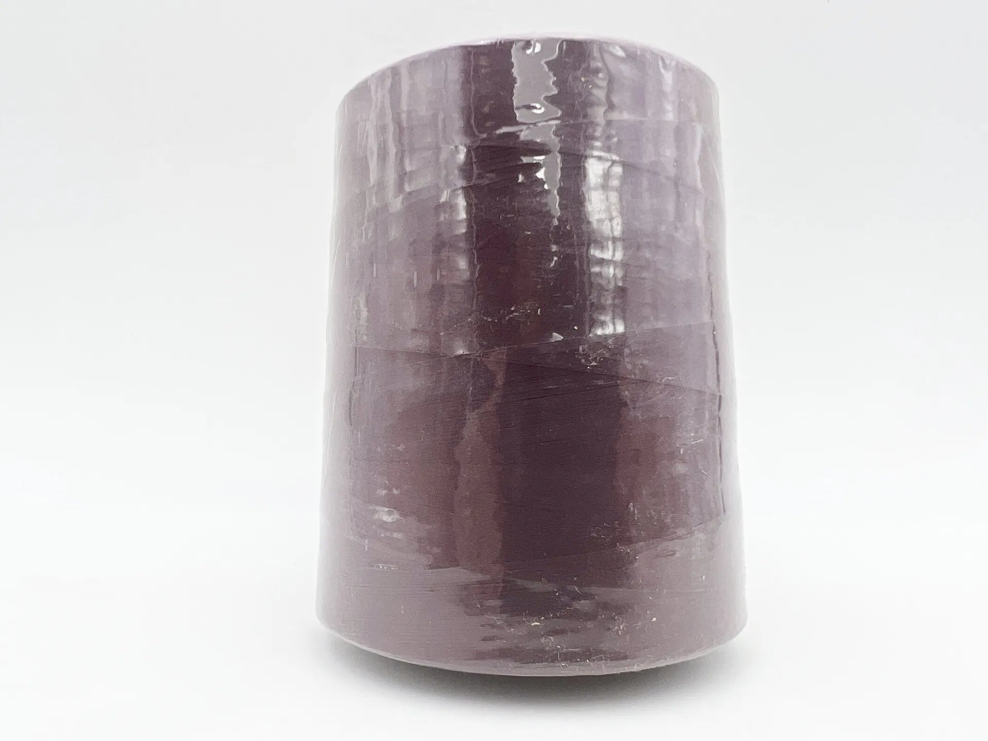 Spolone Filato da Cucito, Titolo 40/2 - 10.000 YDS (9.144m)