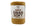 Rafia Soft - 100g- 100m