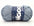 Fettuccia Waoo Lycra Chanel laminata 150g