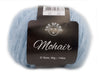 Lana Mohair 50g