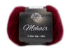 Lana Mohair 50g