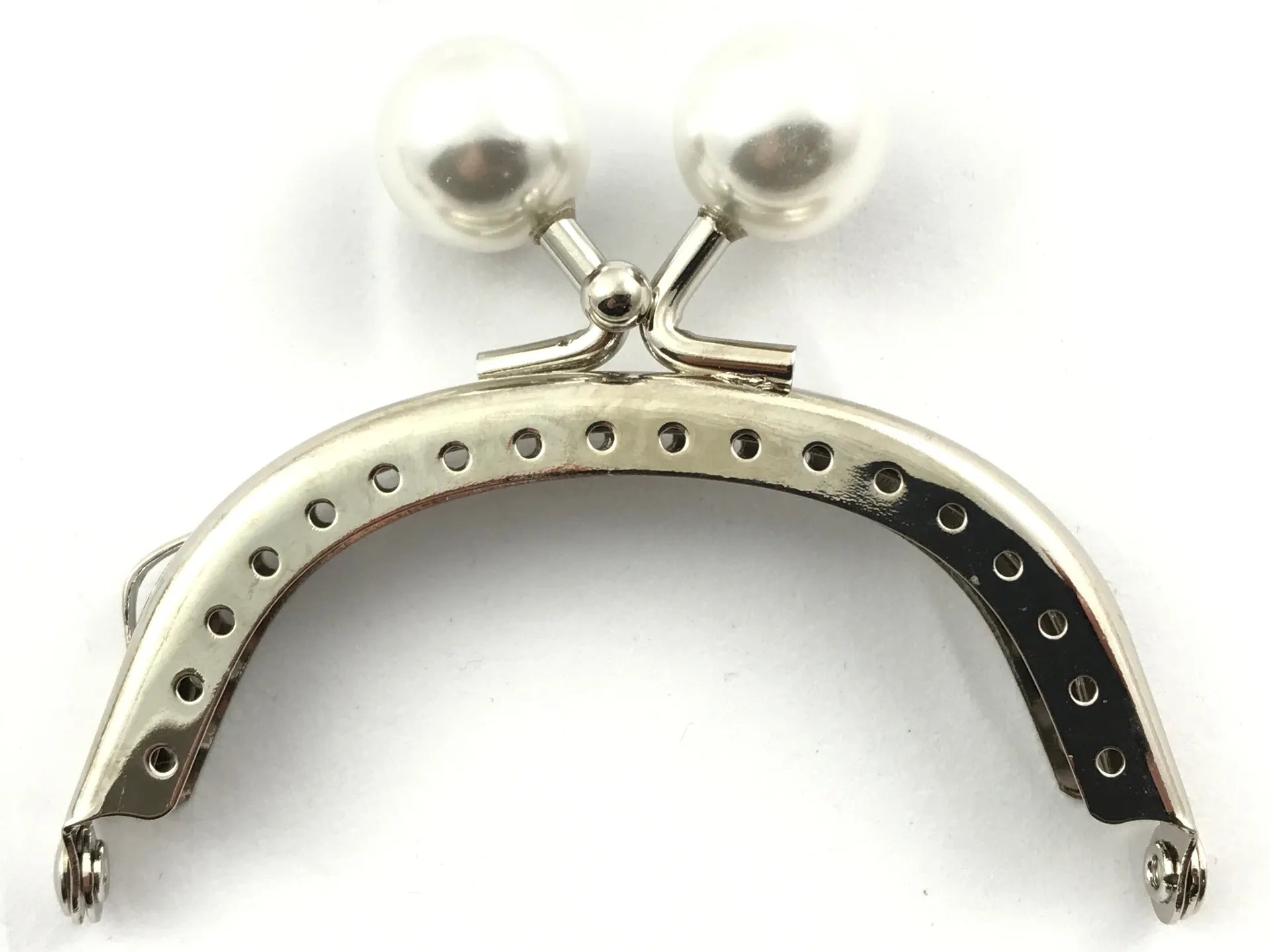 Chiusure clic clac ebay discount