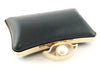 Chiusura Clic Clac Clutch per Borse