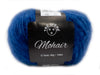 Lana Mohair 50g