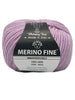 Merino Fine 100% Pura Lana - 50g