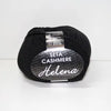 Seta Cashmere Helena - 50g