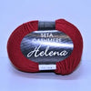 Seta Cashmere Helena - 50g