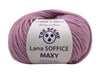 Lana Soffice Maxi - 50g