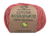 Cotone Ecologico 100% Riciclato - 50g