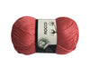 Cotone Fiocco 100% Naturale - 50g