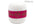 Filo di Scozia Originale 100% Puro Cotone, Titolo 16 - 100g