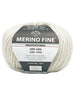 Merino Fine 100% Pura Lana - 50g