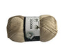 Cotone Fiocco 100% Naturale - 50g