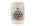 Rafia Soft - 100g- 100m