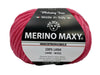 Merino Maxi 100% Pura Lana - 50g